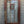 Load image into Gallery viewer, Wooden Storm Door with Glass Panels and Screen Speakeasy Window GA21526
