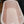 Load image into Gallery viewer, Restored Vintage Pink &amp; White Cast Iron Claw Foot Tub 60" x 30" x 22"
