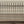 Load image into Gallery viewer, 75 Feet of Iron Fence Panels GA21356

