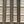 Load image into Gallery viewer, Set of 3 Antique Cast Iron Industrial Table Legs GA20378
