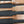 Load image into Gallery viewer, Architectural Salvage 4 Wooden Spindles Balusters With Triple Collars
