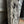 Load image into Gallery viewer, Cast Concrete Frieze GA21405
