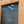 Load image into Gallery viewer, Pair of Doors with Beveled Glass GA21436
