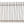 Load image into Gallery viewer, 10 Ft of Antique Wrought Iron Fencing GA20873

