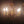 Load image into Gallery viewer, Spanish Revival Style 5 Light Wrought Iron Chandelier &amp; Matching Pendant Light GA9056
