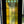 Load image into Gallery viewer, Stained Glass Cabinet Door GA21328
