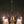 Load image into Gallery viewer, Ornate 6 Light Victorian Chandelier w/ Fluted Etched Shades 24" x 36" GS00997
