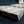Load image into Gallery viewer, Architectural Salvage 4 Wooden Spindles Balusters Double Spiral Collar Design
