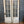 Load image into Gallery viewer, Pair of 9-Panel Doors GA21171
