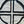 Load image into Gallery viewer, Decorative Iron Gate Panel GA20336
