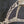 Load image into Gallery viewer, Restored Ornate Nickel Plated Brass Pendant Chandelier 16" x 52" GS00999
