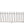 Load image into Gallery viewer, Antique Wrought Iron Picketed Fencing - 7 Ft Long x 27.75" Tall - GA21002
