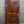 Load image into Gallery viewer, 3-Panel Wooden Door GA21487
