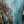 Load image into Gallery viewer, Double Sided Beadboard Divider Panel *GAM0099
