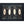 Load image into Gallery viewer, 4 Restored Large Ornate Art Nouveau Brass Pocket Door Plates 9 3/4" x 3" GA1088
