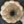 Load image into Gallery viewer, Large Phonograph Gramophone Brass Floral Horn 32" T x 23 1/2" W GS01018
