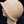 Load image into Gallery viewer, WWII U.S. M 1 Camo Tan Swivel Bale Rear Seam Steel Combat Helmet GS01003
