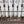 Load image into Gallery viewer, 10 Feet of Iron Fence Panels GA21606
