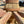Load image into Gallery viewer, Antique Rustic Wooden Wagon Wheel w/ Forged Iron Rim GA20956
