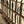 Load image into Gallery viewer, 61 Feet of Antique Wrought Iron Fencing GA20787
