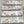 Load image into Gallery viewer, Lot of 35 Cambridge Glazed Fireplace Tiles 6" x 1 1/2" &amp; More GS010940
