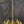 Load image into Gallery viewer, Victorian Brass 8-Light Chandelier GA21192
