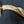 Load image into Gallery viewer, Handmade Knife with Antler Handle &amp; Leather Sheath
