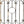 Load image into Gallery viewer, Antique Iron 74"+ Tall Gate GA20777
