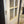 Load image into Gallery viewer, Pair of 8 Pane &amp; Wood Narrow Exterior French Doors 24" x 79 1/2" GA-S037
