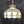 Load image into Gallery viewer, Stained Glass Light Fixture GA21332
