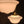 Load image into Gallery viewer, Pair of Restored Brass Pendant Lights w/ White Shades GS01080
