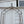 Load image into Gallery viewer, Iron Artisan Arbor w/ Stakes GS6036
