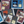 Load image into Gallery viewer, 1996 Walt Disney World Collector Series Limited Edition Photos Set of 9 GA9513
