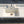 Load image into Gallery viewer, Cast Iron Farmhouse Sink w/ Double Drain Boards &amp; More 59 5/8" x 24" GS010930
