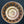 Load image into Gallery viewer, Ornate Cast Iron Victorian Fiigree Oil Lamp Sconce with Wall Bracket
