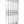 Load image into Gallery viewer, Antique Iron 72"+ Tall Gate GA20771

