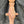 Load image into Gallery viewer, Cast Iron Newel Post GA21574
