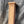 Load image into Gallery viewer, 5 Piece Set of Cast Iron Newel Posts GA21613
