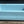 Load image into Gallery viewer, Cast Iron Porcelain Surfaced Blue Cast Iron Tub GA21441
