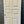 Load image into Gallery viewer, 6 Raised Paneled Interior Door GA20730
