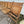 Load image into Gallery viewer, Vintage Folding Auditorium Seating 1-12 from Cumberland, MD Armory
