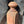Load image into Gallery viewer, Pair of Cast Iron Newel Posts GA21629
