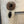 Load image into Gallery viewer, 4-Panel 1-Lite Richmond Front Door GS6093
