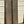 Load image into Gallery viewer, Pair of 61" Long Cast Iron Treads GA20829
