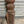 Load image into Gallery viewer, Newel Post GA20313
