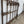 Load image into Gallery viewer, Antique Iron Gate GS00238 - 34&quot; wide x 34 1/2&quot; tall
