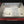 Load image into Gallery viewer, 1954 Coca-Cola Cooler GA21354
