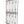 Load image into Gallery viewer, Antique Iron 76" Tall Gate GA20778
