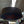 Load image into Gallery viewer, Reclaimed Chain Restaurant Ceiling Light Fixture 24" x24" - 5 Available GA9819
