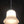Load image into Gallery viewer, Restored Art Deco Pendant Light w/ Bell Shaped Bullseye Shade GS01056
